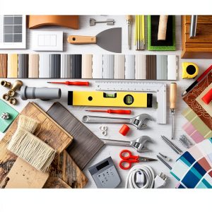 Declutter Book: A Step-by-Step Guide to Organizing Your Home-0
