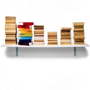 Balance Small Space Home Improvements Guide for Kindle-0