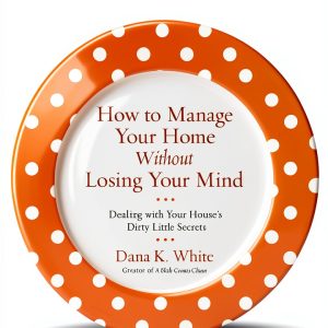 Hoarding Recovery Guide by Thomas Nelson-0