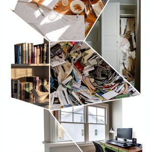 Household Hints and Cleaning Tips for a Tidy Home-0