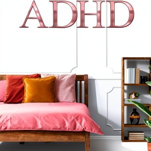 Heal House Cleaning and Mental Healing Guide for Kindle-0