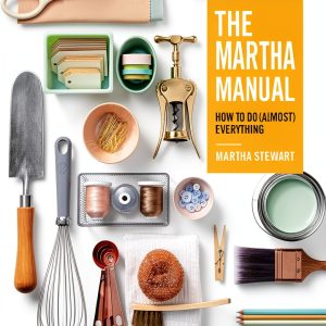 Harvest DIY Home Improvement Kindle Book-0