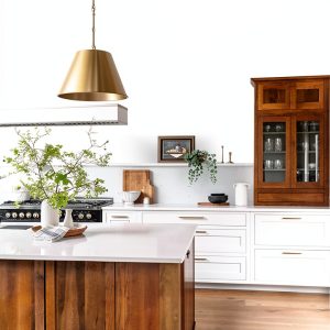 Green Housecleaning Guide by Fair Winds Press-0