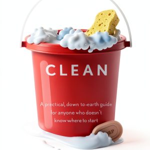 DIY Home Improvement Guide by Headline Home-0