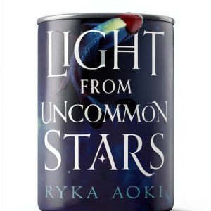 Tor Books Transgender Fiction Kindle – 365‑Page LGBTQ+ Sci‑Fi Novel-0