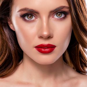 Transgender Erotica Kindle eBook – 112‑Page Novel by B0DN39D5LB-0
