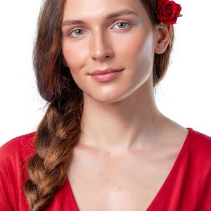 Kindle Transgender Fiction Book B0G58YDLD8-0